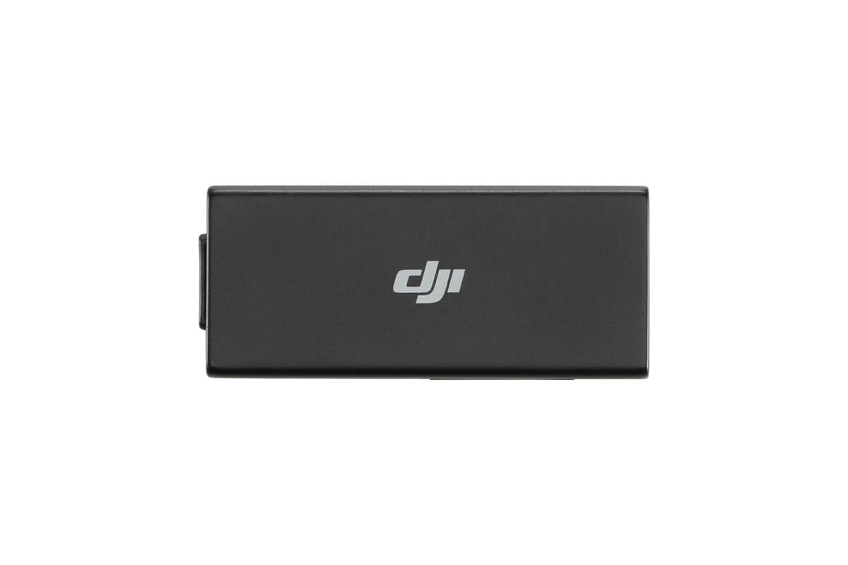 Clé cellulaire DJI (modem USB LTE)