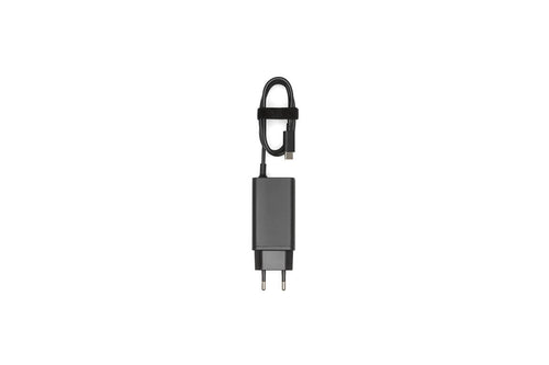 Chargeur portable DJI 65 W
