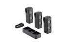 DJI Mavic 3 - Kit batterie
