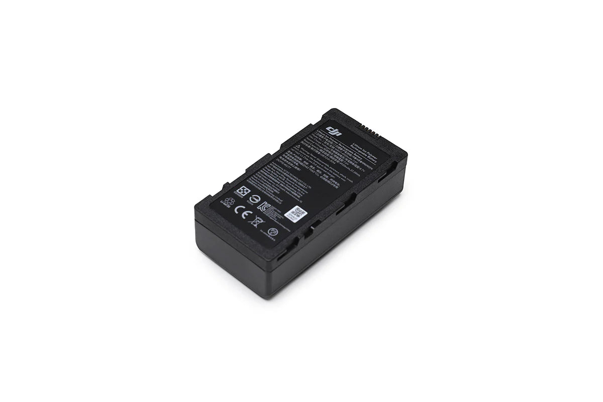 Batterie DJI WB 37