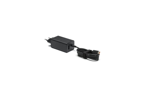Chargeur portable DJI 65 W