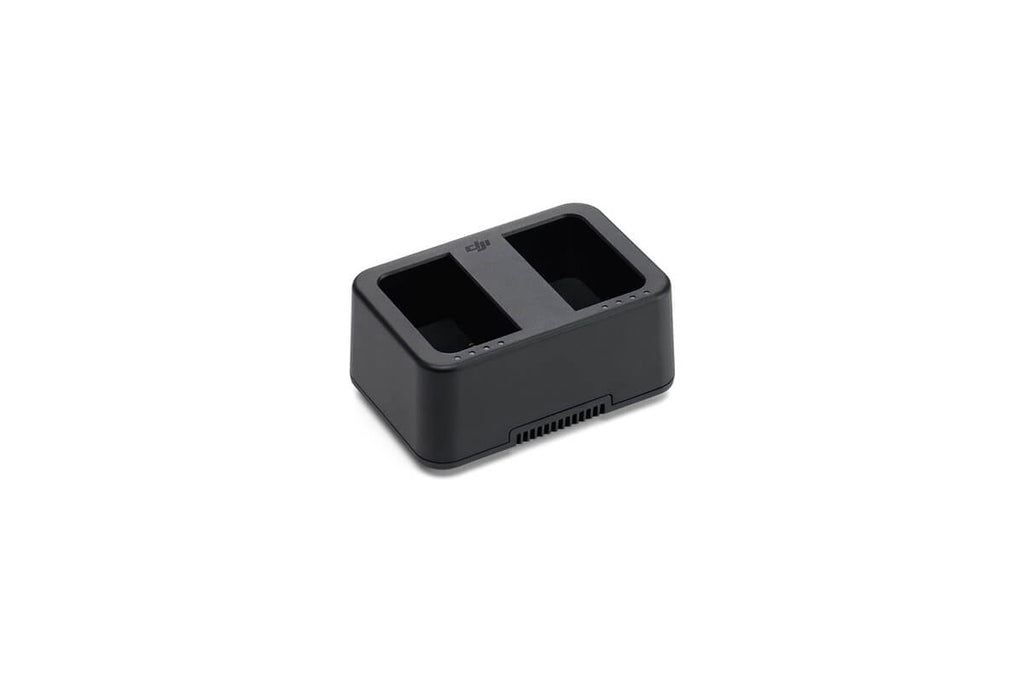 Station de charge de batterie DJI WB37 (USB-C)