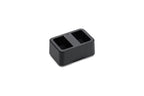 Station de charge de batterie DJI WB37 (USB-C)