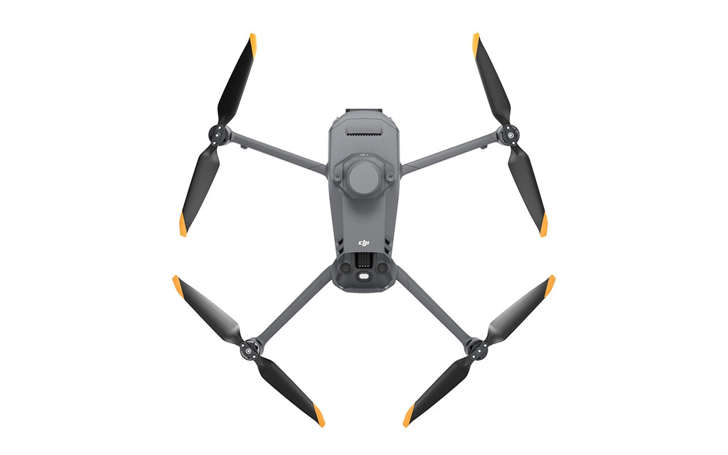DJI Mavic 3 Multispectraal