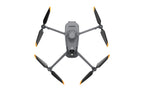 DJI Mavic 3 Multispectraal