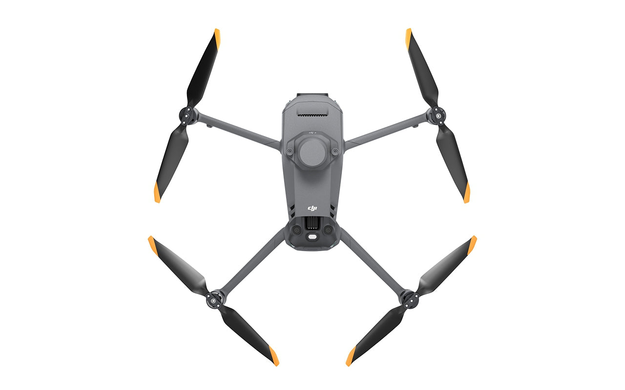 DJI Mavic 3 Multispectraal