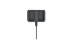 Station de charge de batterie DJI WB37 (USB-C)