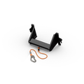 DJI Agras T70P - Lifting system