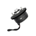 Moteur de propulsion DJI Agras T50 10033/48KV