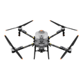 DJI Agras T70P