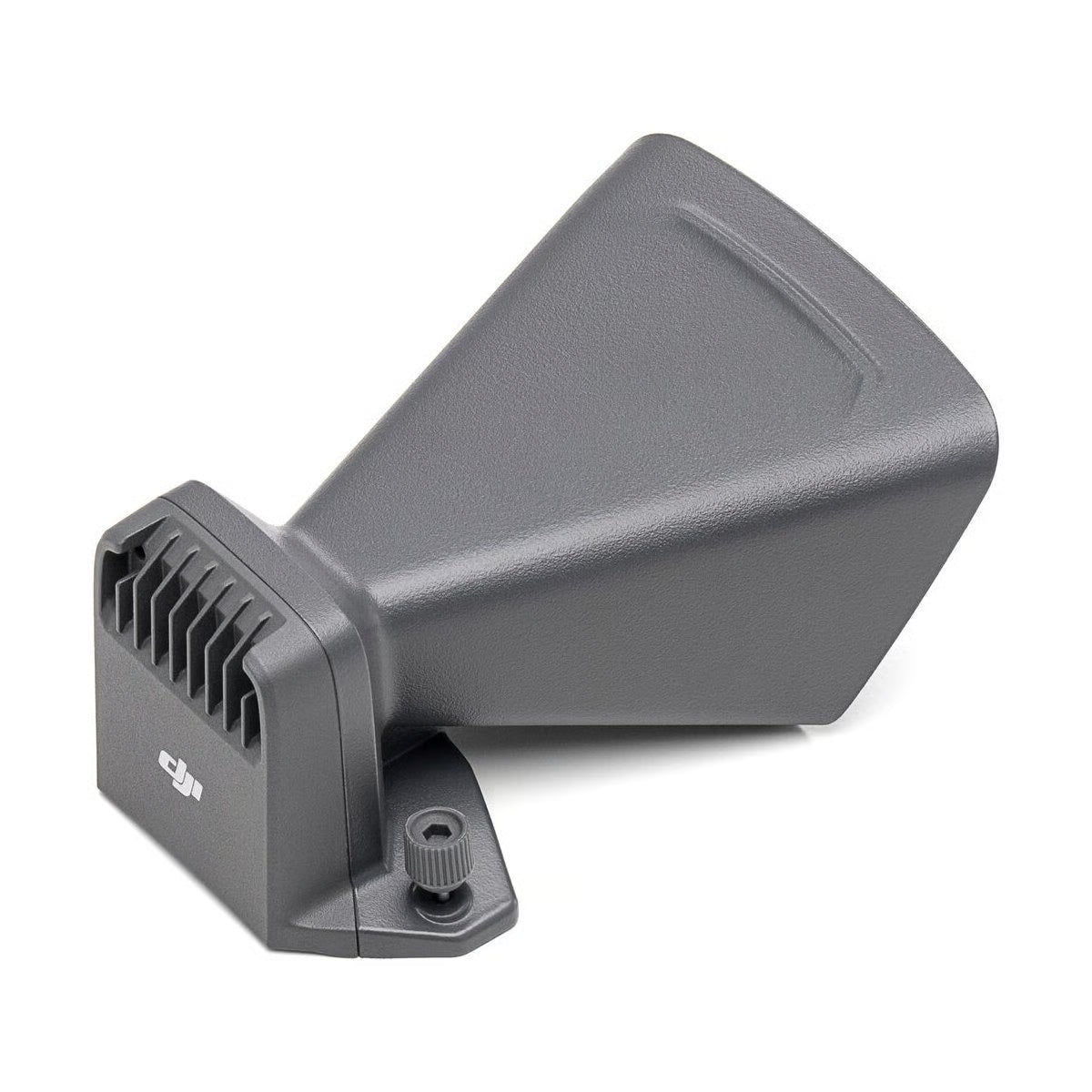DJI Mavic 3 Enterprise series luidspreker