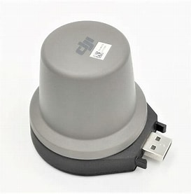 Clé DJI RTK 