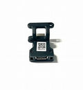 DJI RTK-dongleconnector (RC Plus) 