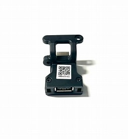 Connecteur de dongle DJI RTK (RC Plus) 