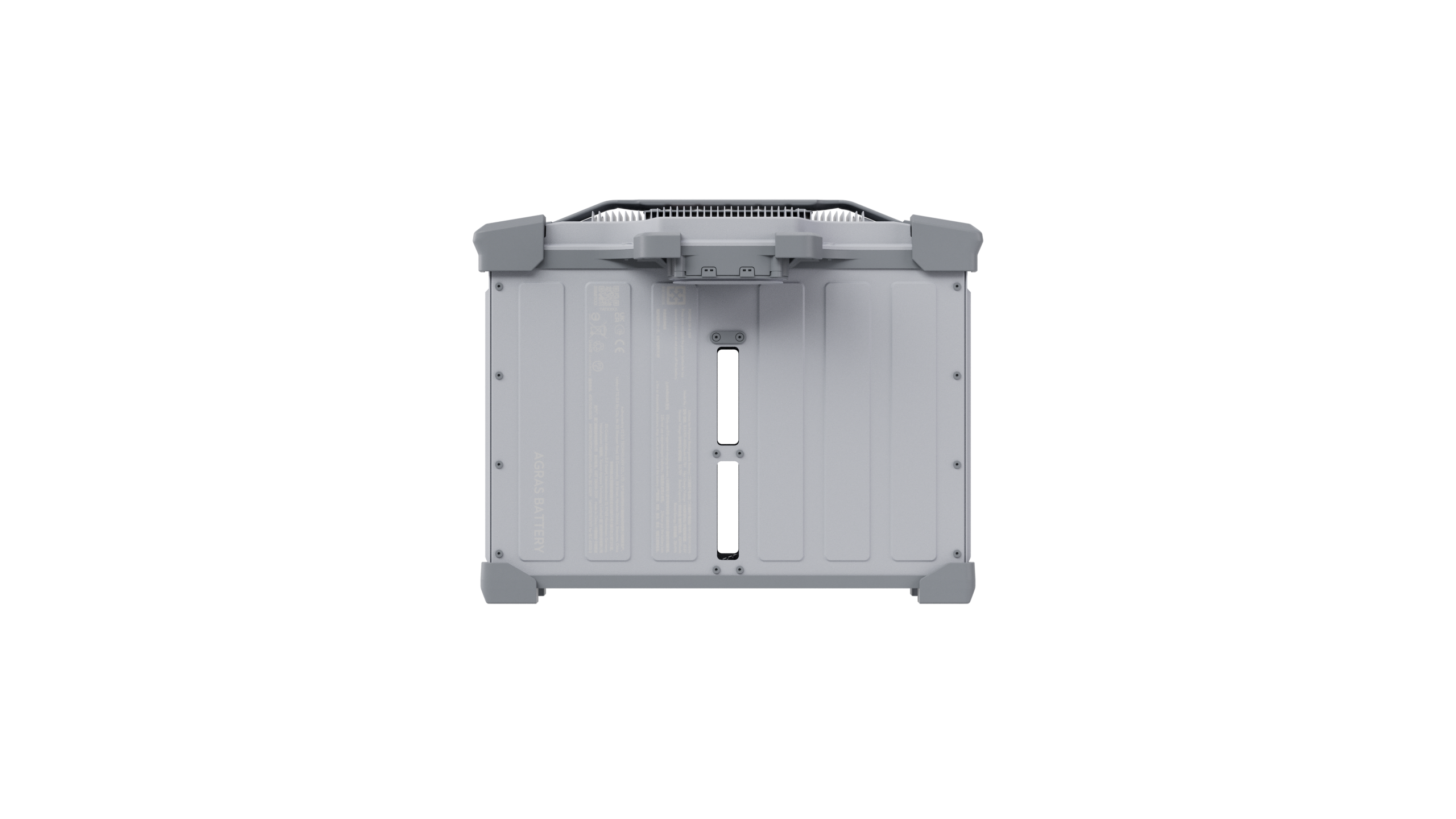 DJI Agras T100 - DB2160 Intelligent Flight Battery