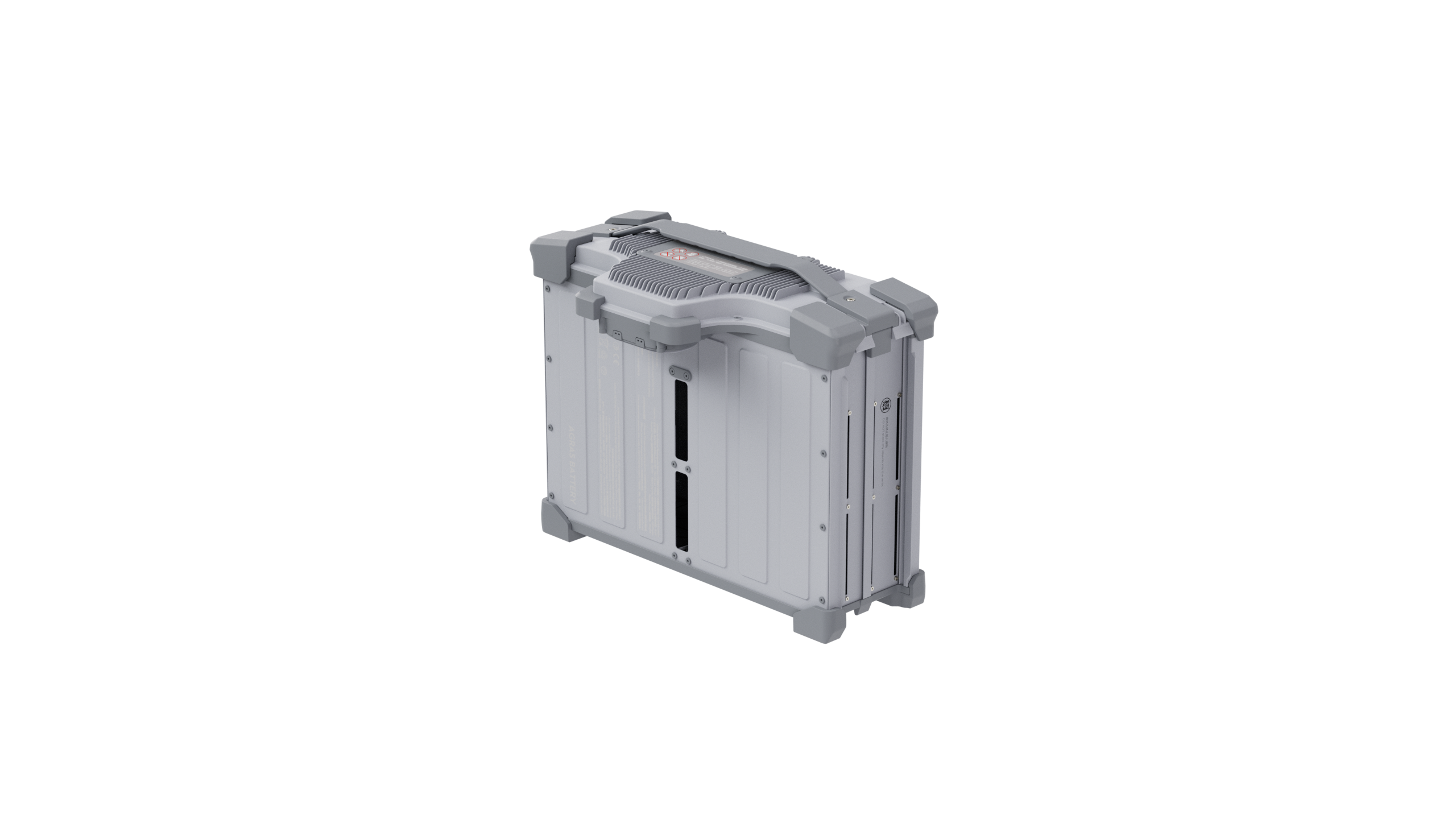 DJI Agras T100 - DB2160 Intelligent Flight Battery