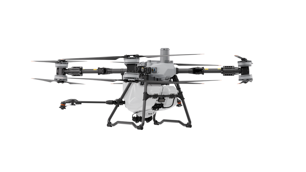 DJI Agras T100 - Airframe