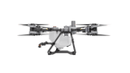 DJI Agras T100 - Airframe