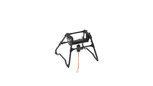 DJI Agras T100 - Dual Lift System Kit