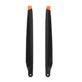 DJI Agras T100 lower propeller CCW (2x)