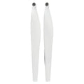 DJI Agras T50 bovenpropeller CW (2x)
