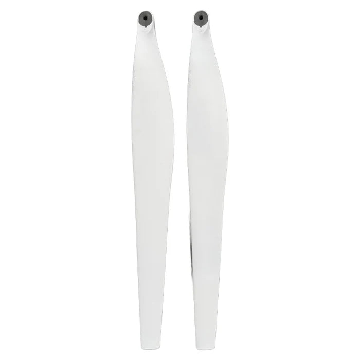 DJI Agras T50 onderpropeller CCW (2x)