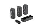 DJI Mavic 3 - Kit batterie