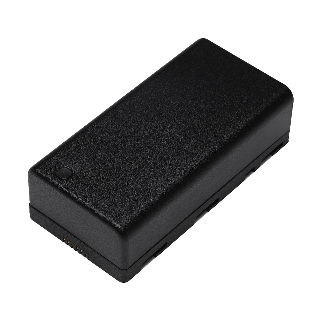 Batterie DJI WB 37